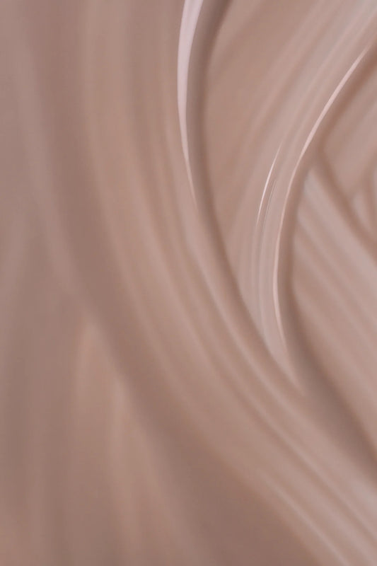 The Gel Polish - Solvent Free Gel N2 Nude - 10,5ml - Andreia Professional