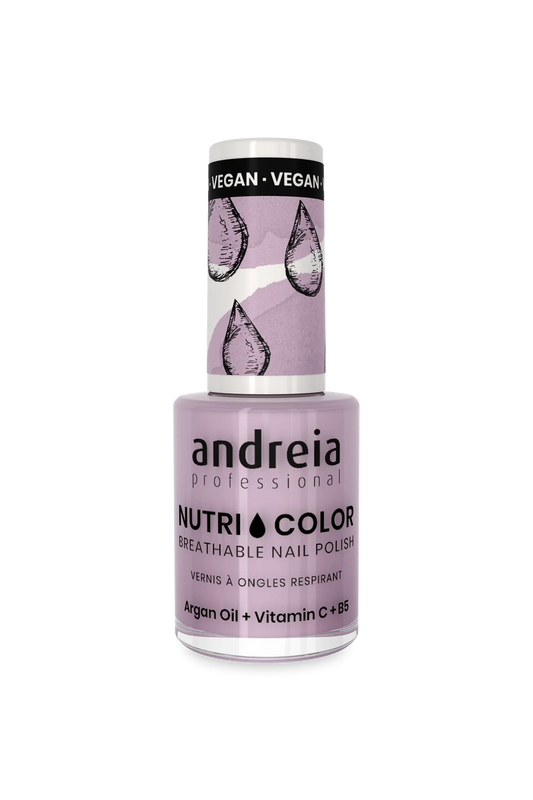 Nutricolor NC35 Lavanda - 10,5ml - Andreia Professional