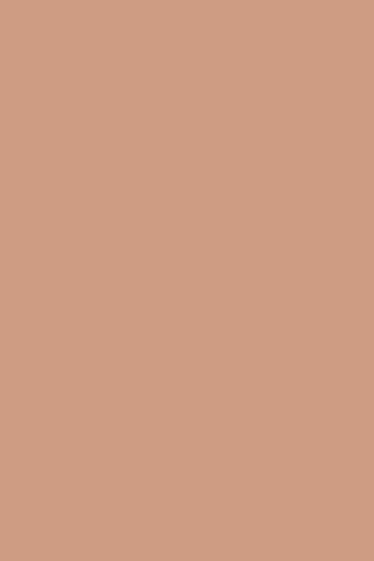 Nutricolor NC8 Nude Café - 10,5ml - Andreia Professional