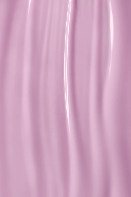 The Gel Polish - Solvent Free Gel G43 Rose - 10,5ml - Andreia Professional