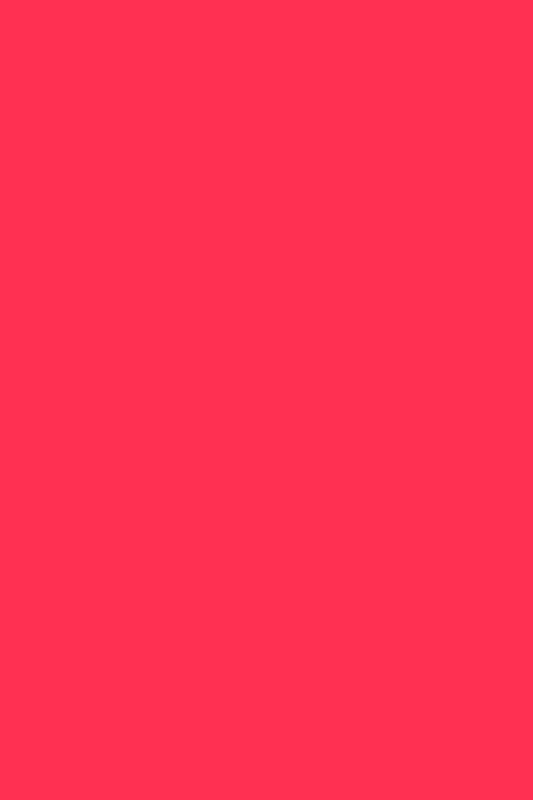 Gel Semipermanente para Unhas 264 Rosa Neon - 10,5ml - Andreia Professional