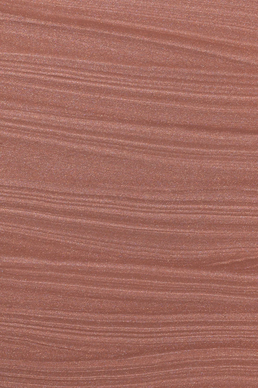 Gel Semipermanente para Unhas 273 Nude Brilhante - 10,5ml - Andreia Professional