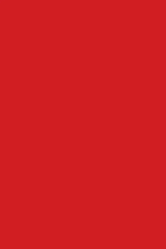 Nutricolor NC37 Vermelho Laranja Brilhante - 10,5ml - Andreia Professional