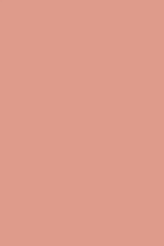 Nutricolor NC7 Nude - 10,5ml - Andreia Professional