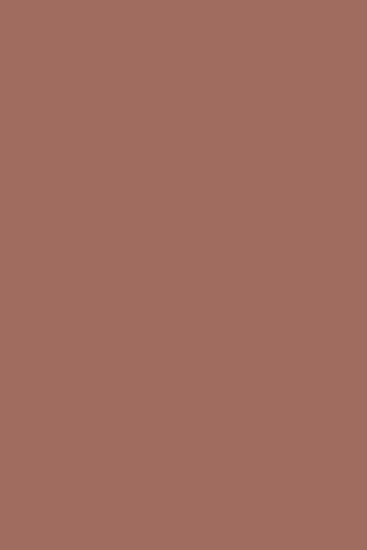 Gel Semipermanente para Unhas 226 Nude Chocolate - 10,5ml - Andreia Professional