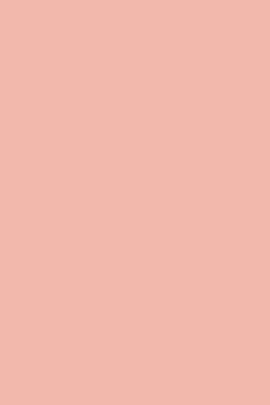 Nutricolor NC11 Rosa claro - 10,5ml - Andreia Professional