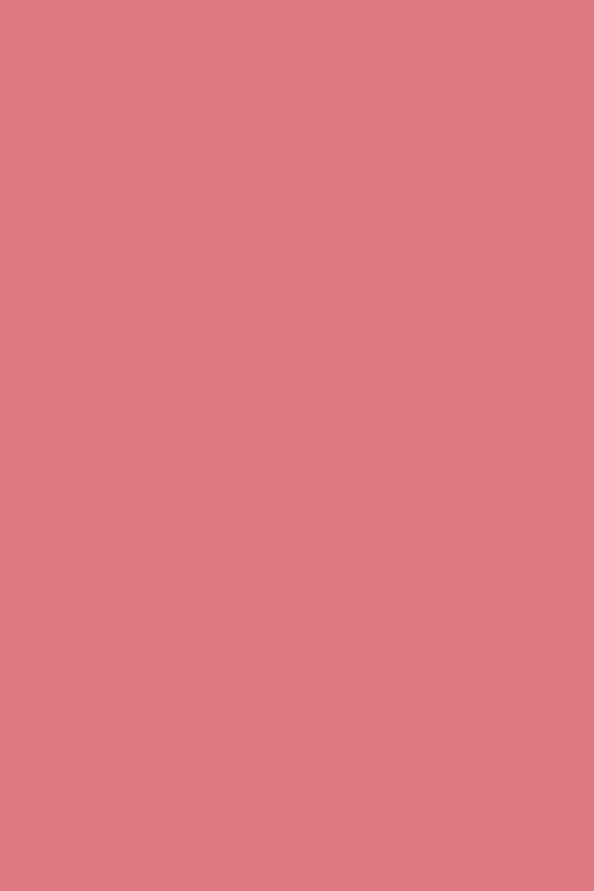 Nutricolor NC13 Rosé - 10,5ml - Andreia Professional