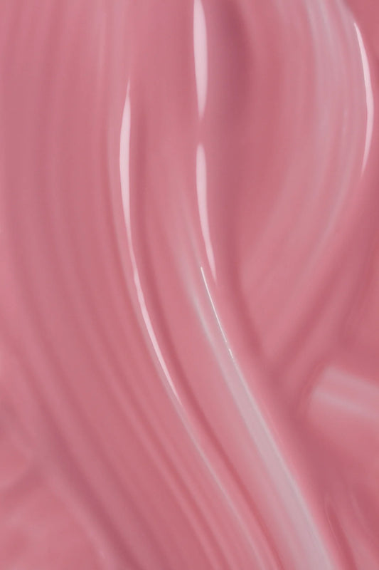 Esmalte em Gel - Gel sem Solvente G09 Rosa - 10,5ml - Andreia Professional