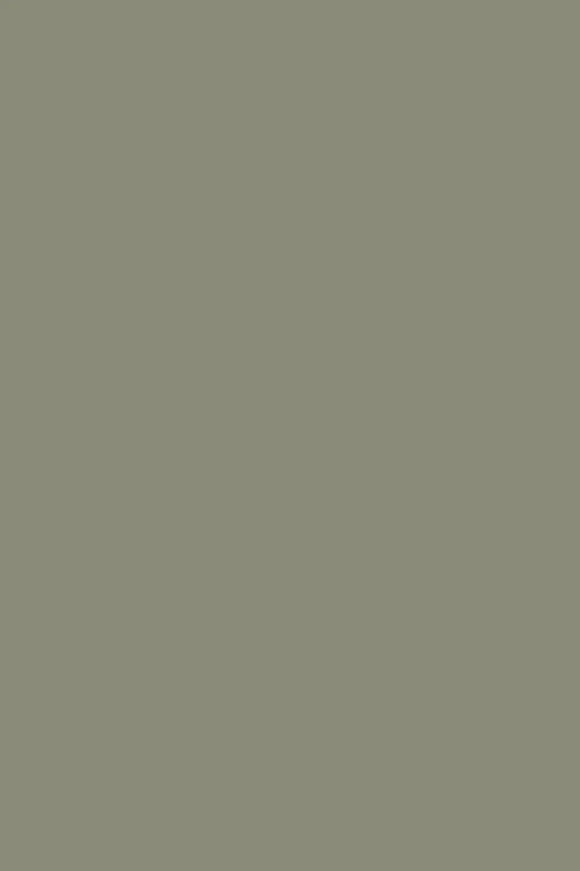 Nutricolor NC20 Verde Militar - 10,5ml - Andreia Professional