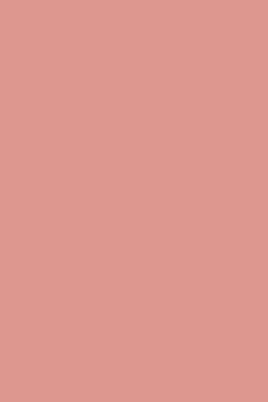 Gel Semipermanente para Unhas 220 Nude Rosé - 10,5ml - Andreia Professional