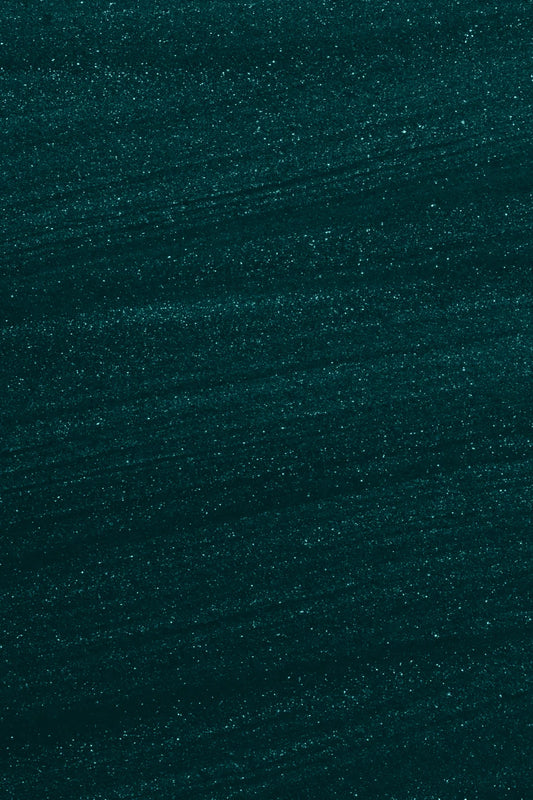 Gel Semipermanente 282 Glitter Verde - 10,5ml - Andreia Professional
