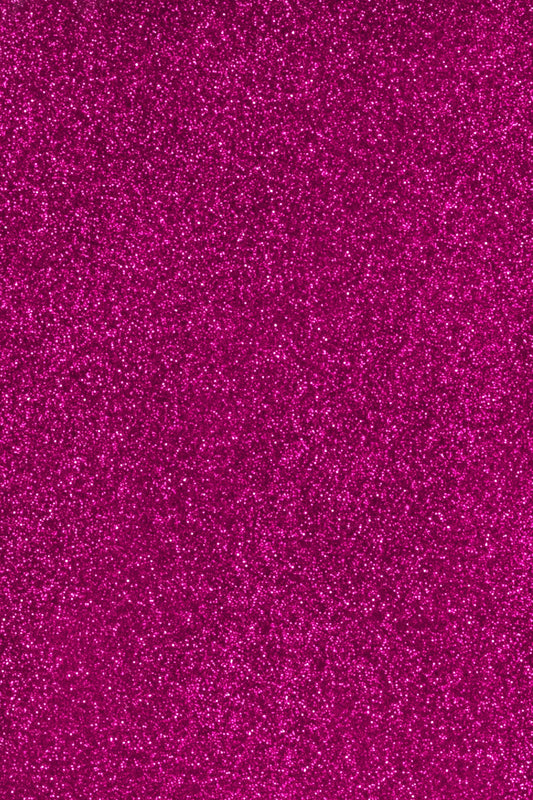 Halal Breathable Nail Polish B11 Rose métallisét - 10,5ml - Andreia Professional