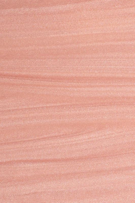 Gel Semipermanente para Unhas 272 Nude Metálico - 10,5ml - Andreia Professional