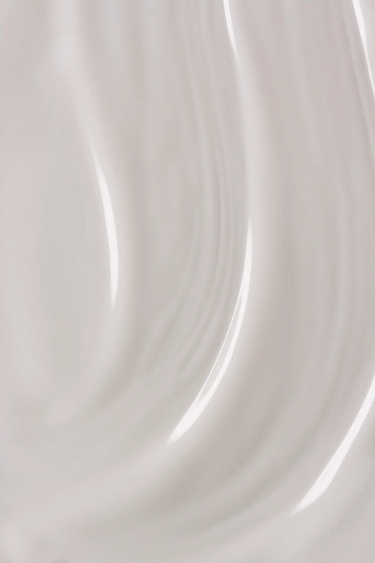 Esmalte em Gel - Gel sem Solvente G02 Branco Leitoso - 10,5ml - Andreia Professional