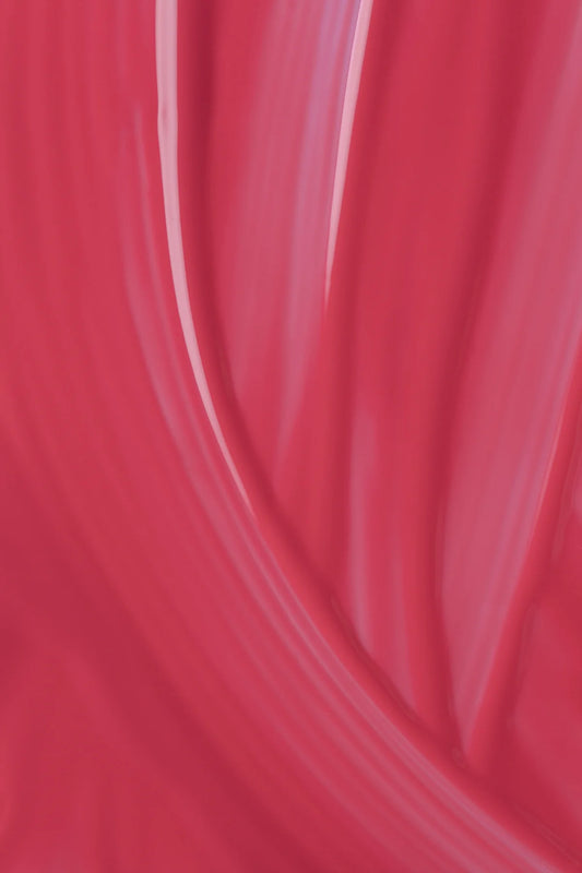 Esmalte em Gel - Gel sem Solvente G11 Rosa - 10,5ml - Andreia Professional