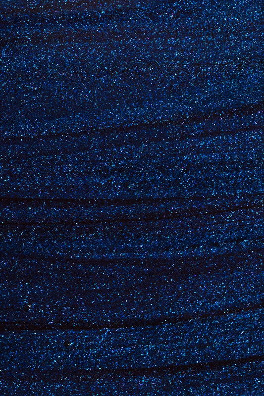 Gel Semipermanente para Unhas 257 Azul Metálico - 10,5ml - Andreia Professional