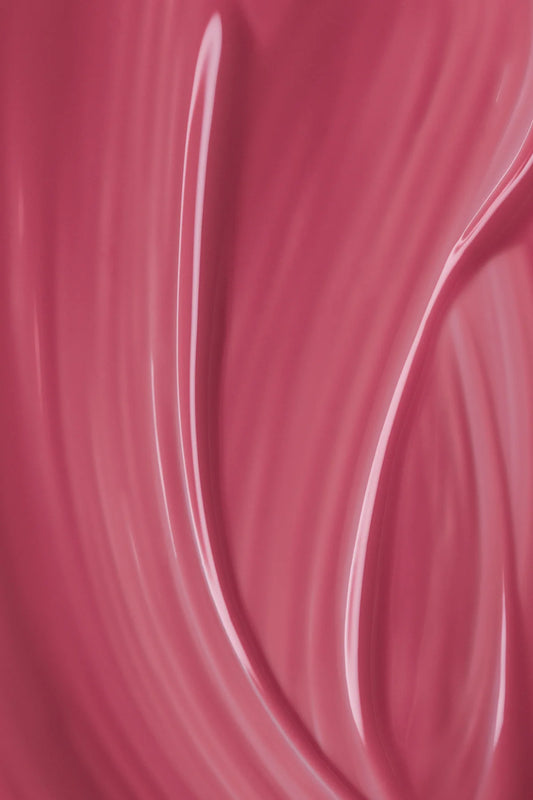 The Gel Polish - Solvent Free Gel PL1 Rose - 10,5ml - Andreia Professional