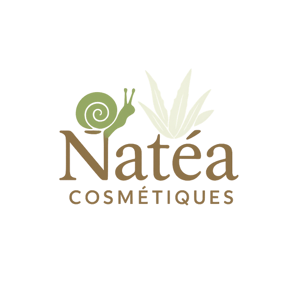 Natéa Cosmetiques