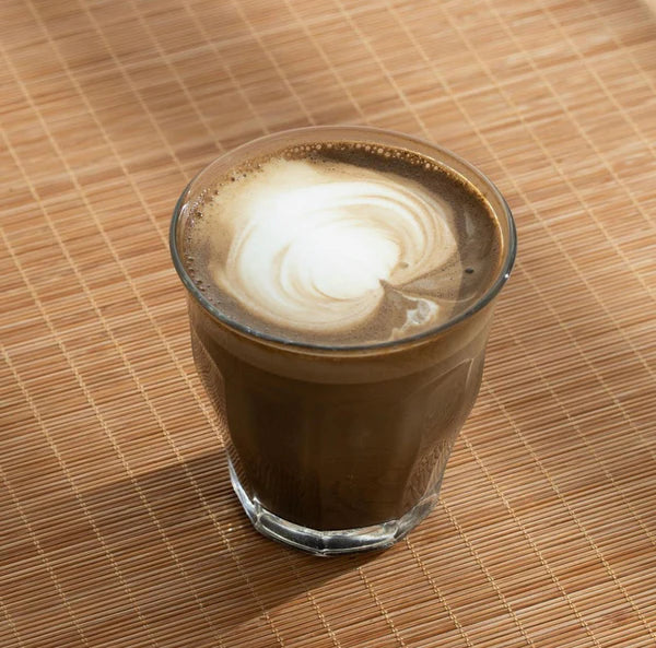 Thé Hojicha Bio 70g – Anatae