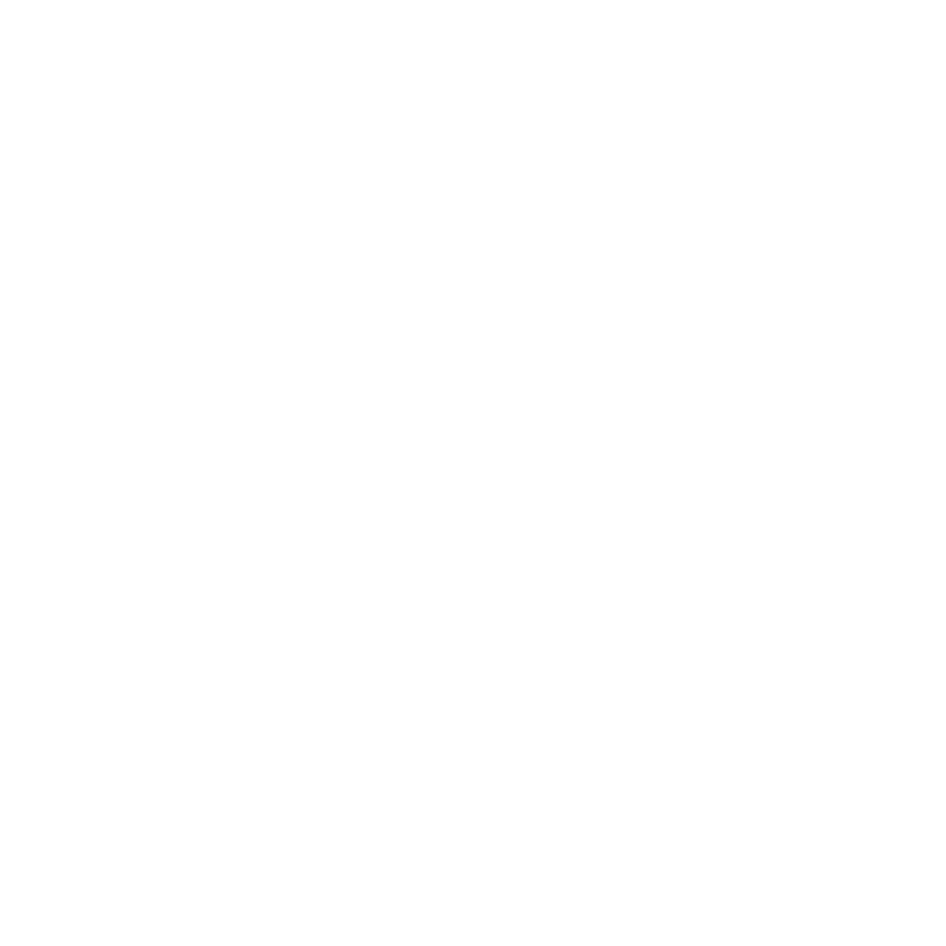 Natéa Cosmetiques