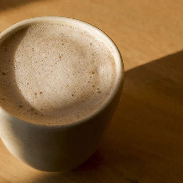 Thé Hojicha Bio 70g – Anatae