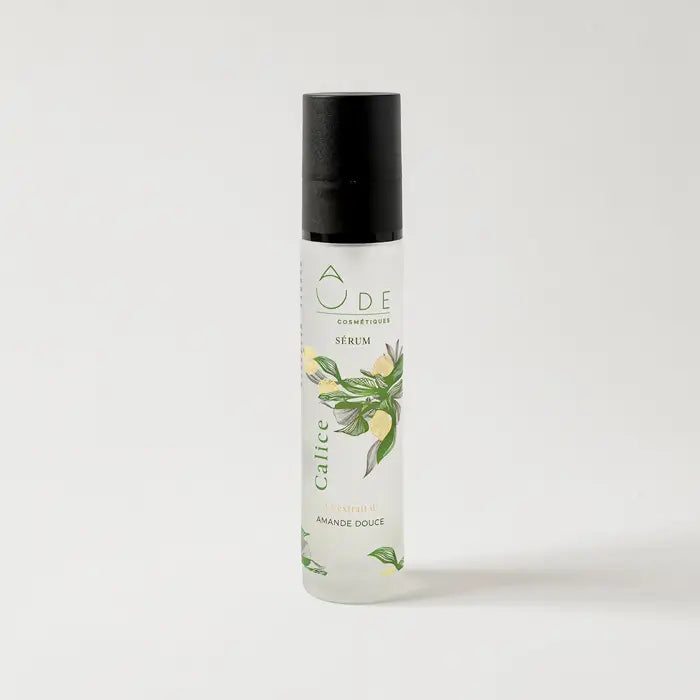 Sérum Capilar Hidratante 50ml - ÔDE Cosmetics