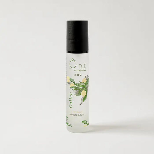 Sérum Capilar Hidratante 50ml - ÔDE Cosmetics